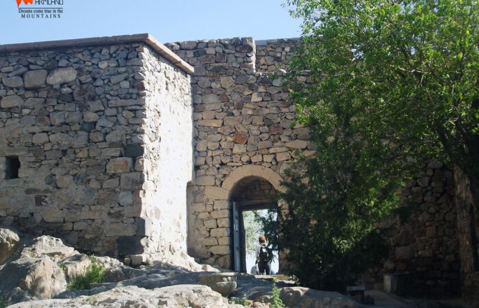 monastyr-khor-virap