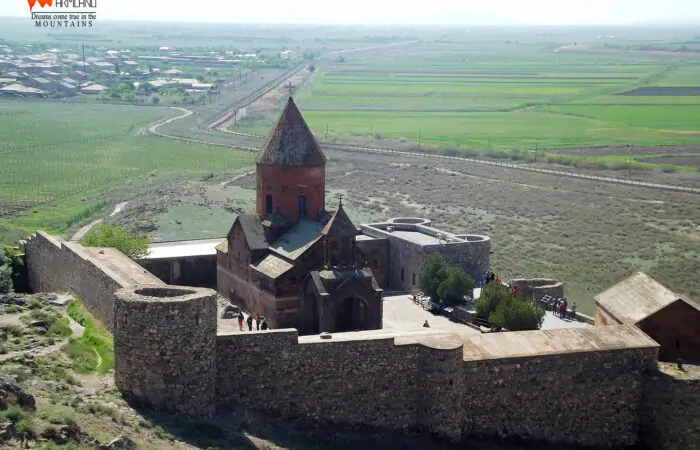 monastyr-khor-virap