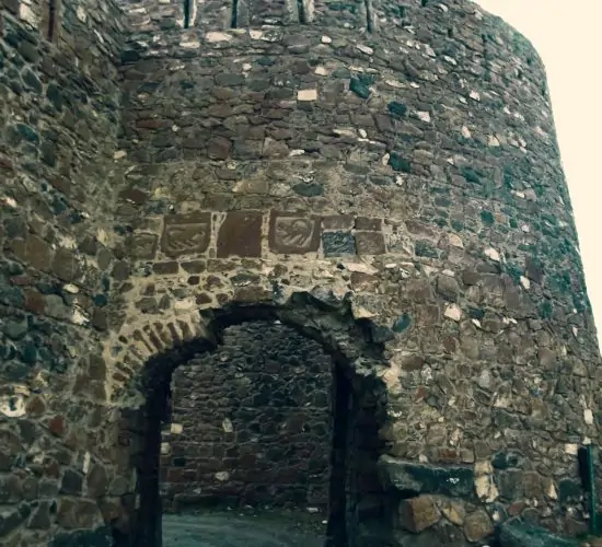 ru-dastadem-fortress