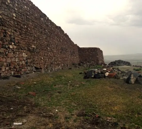 ru-dastadem-fortress