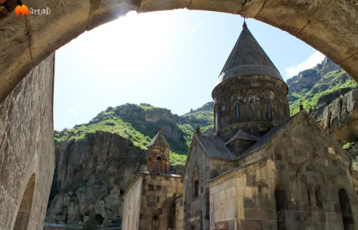 provinces-of-armenia