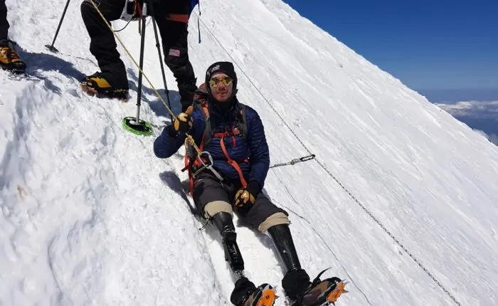 climbing-elbrus