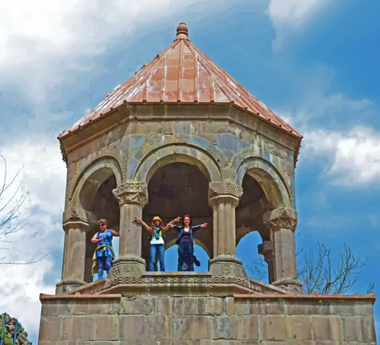 kobayr
