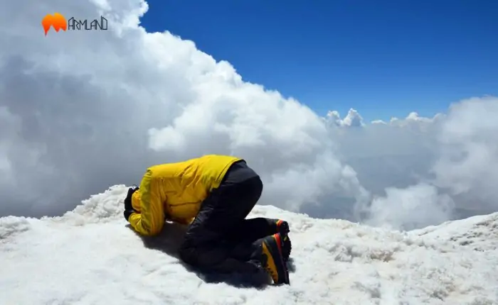 climbing-elbrus