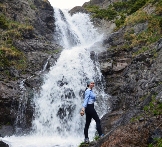 sevanwaterfalls