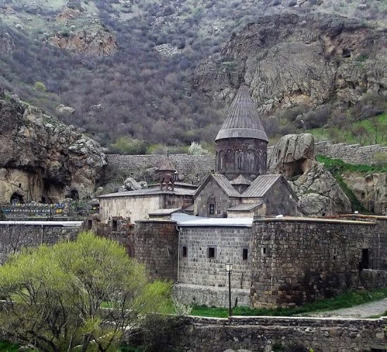 weekend-tour-in-armenia