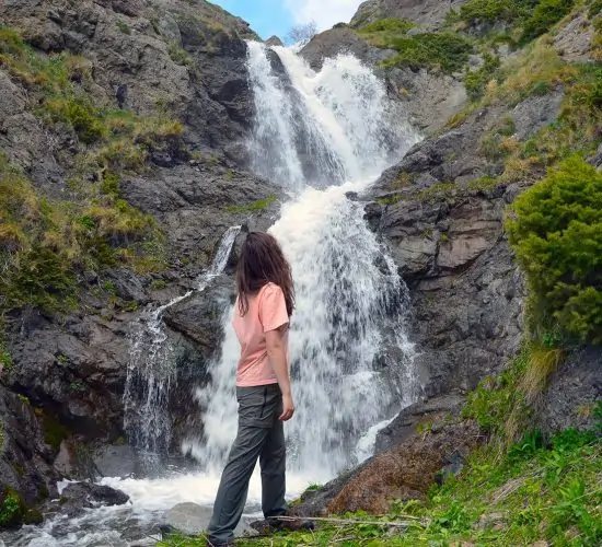sevan-waterfalls