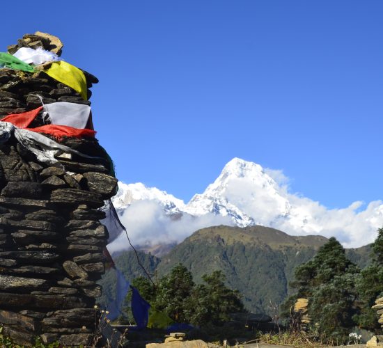 https://armland.am/tour/trekking-v-nepale/