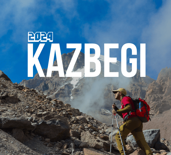 climbing-mount-kazbegi