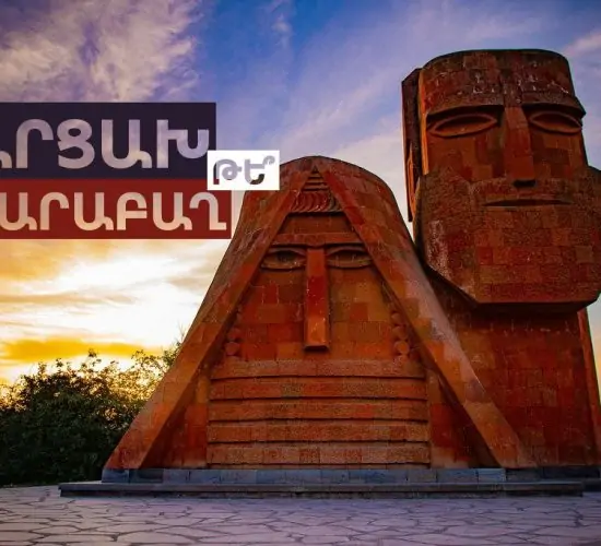 artsakh-karabakh