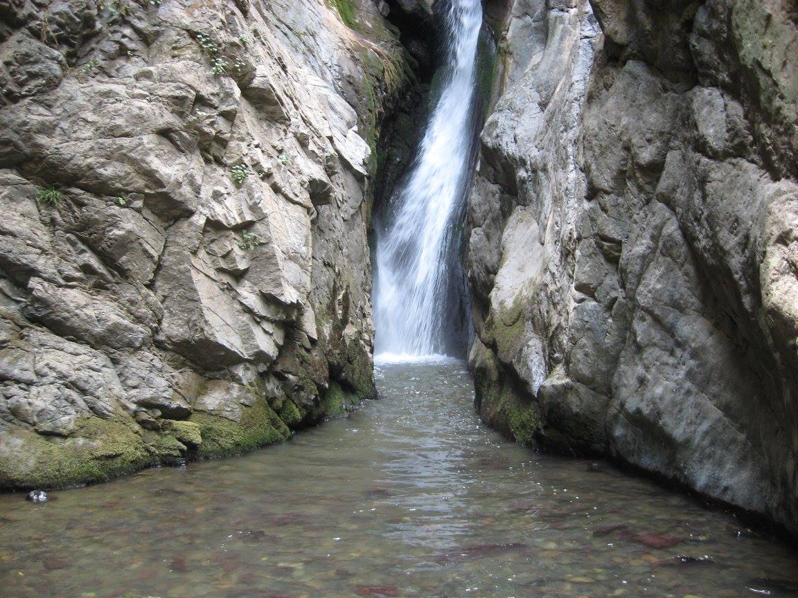 ru-mazra-waterfall
