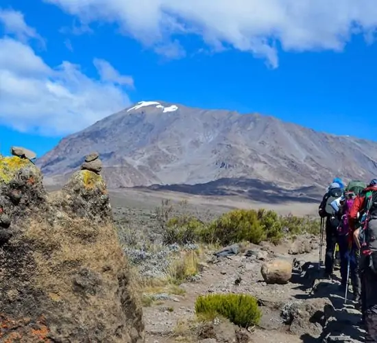 ru-kilimanjaro-trekking