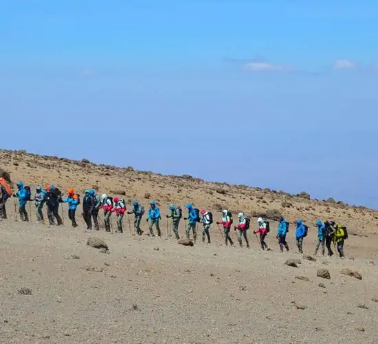 ru-kilimanjaro-trekking