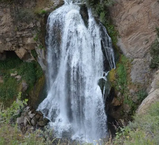 ru-trchkan-waterfall