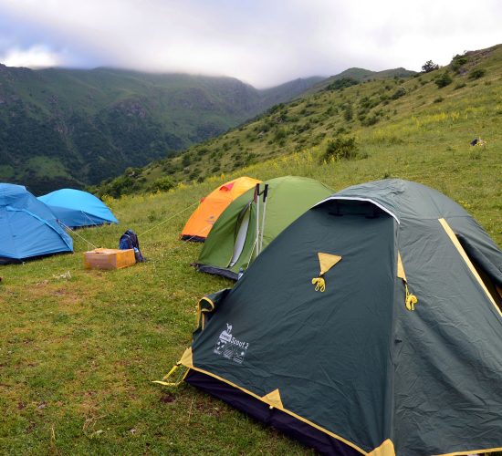 arm-hiking-tents