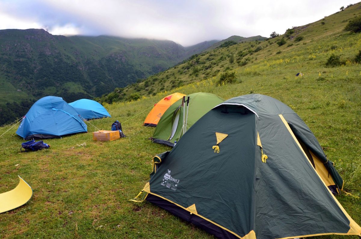 arm-hiking-tents