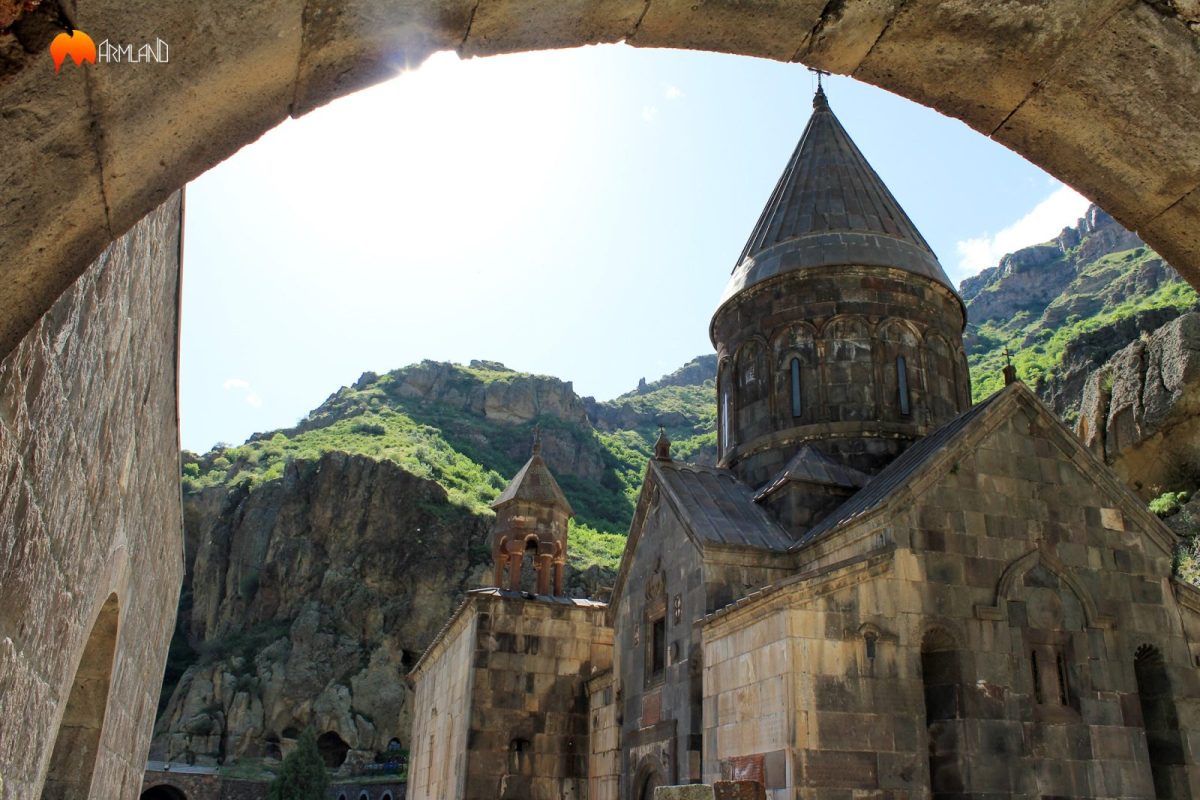 ru-seven-day-hiking-tour-in-armenia