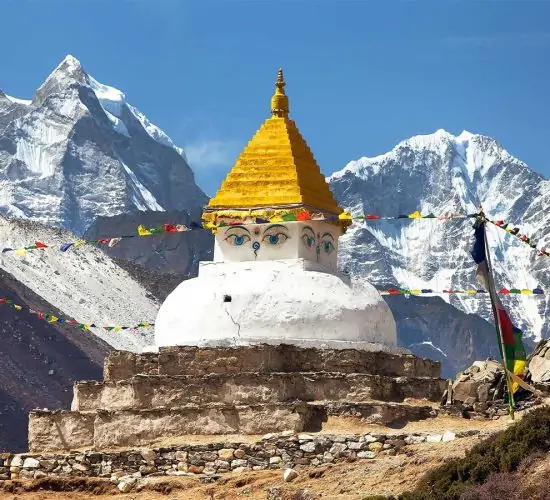 everest-base-camp-trek