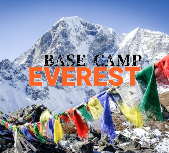 everest-base-camp-trek