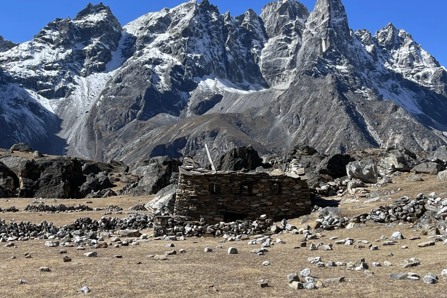 everest-base-camp-trek