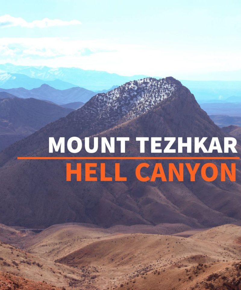 eng-mount-tezhkar-hell-canyon