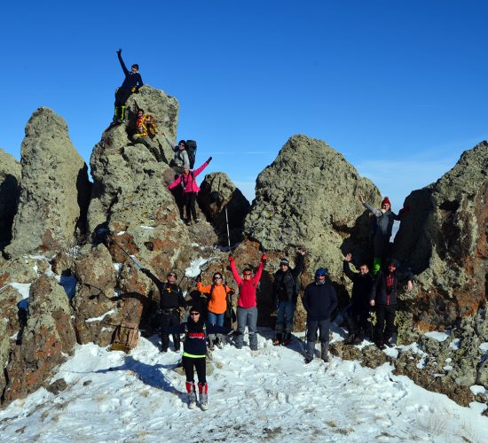 ru-climbing-mount-arteni