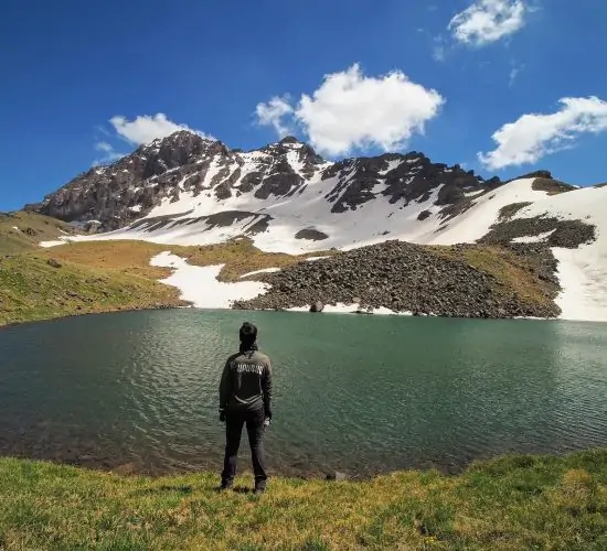 am-aragats-lakes