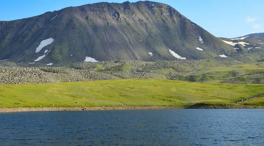 am-aragats-lakes