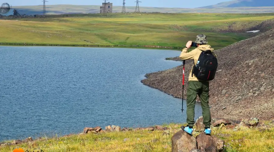 am-aragats-lakes