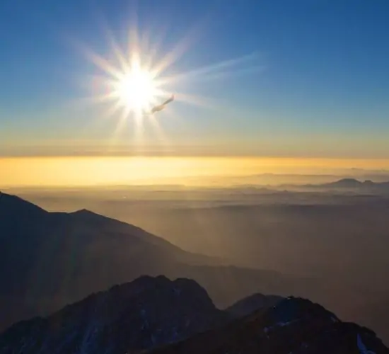 ru-marocco-mount-toubkal