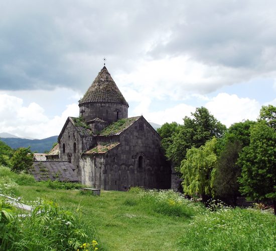 ru-sanahin-monastery