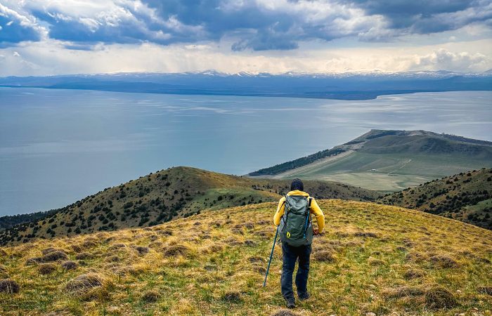 nine-day-hiking-tour-in-armenia