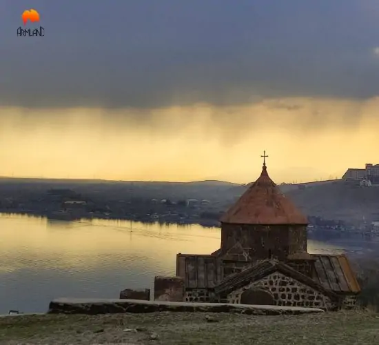 en-five-day-cultural-tour-in-armenia
