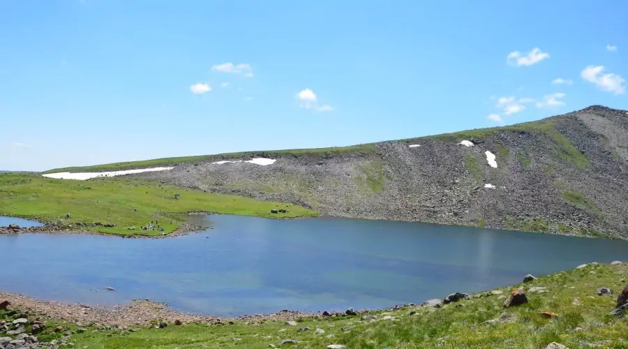am-aragats-lakes
