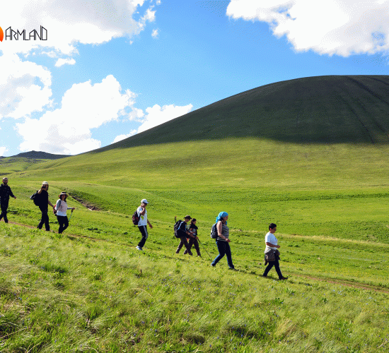 ru-mount-armaghan-hike