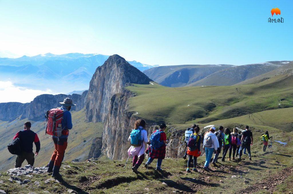 ru-trekking-in-ijevan-mountains