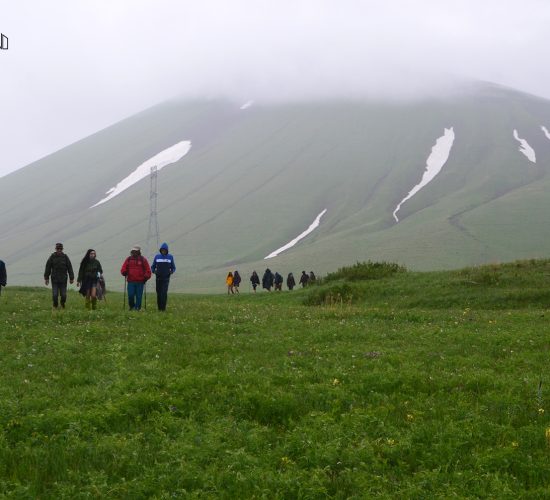 ru-mount-armaghan-hike