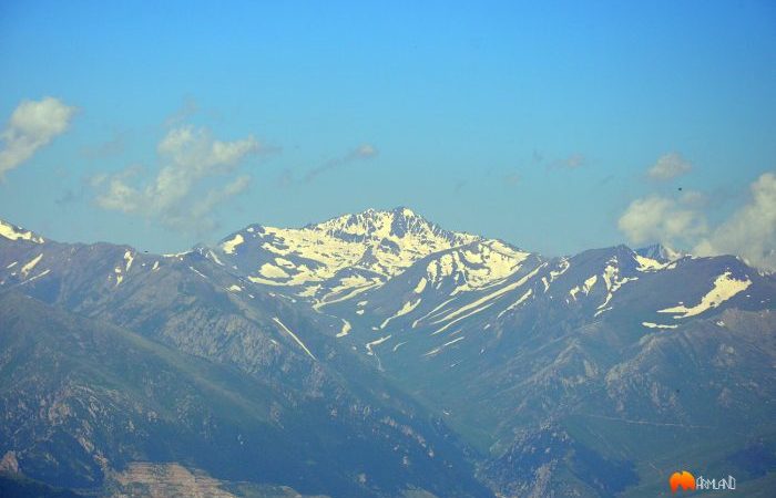 ru-the-highest-mountains-of-armenian-highland