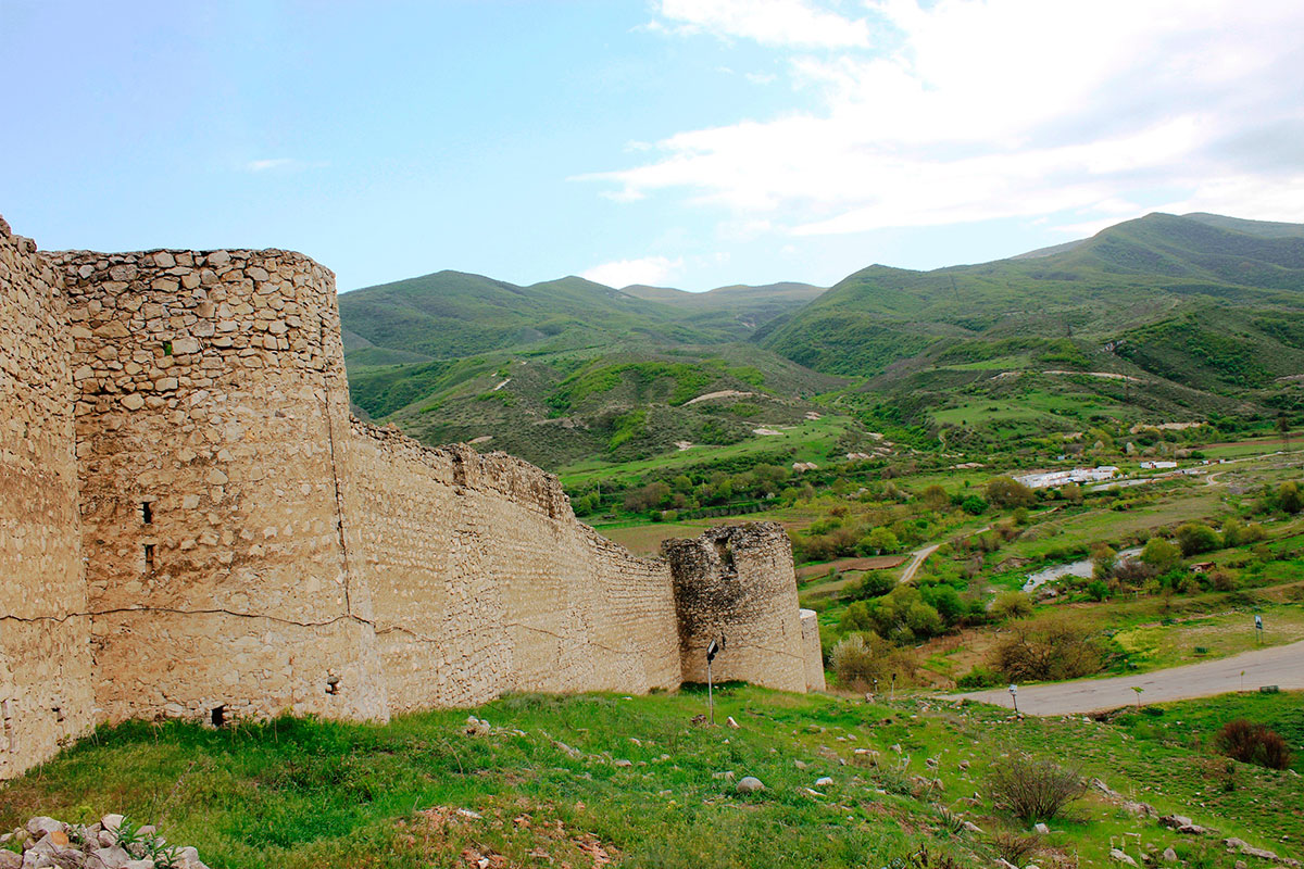 en-askeran-fortress