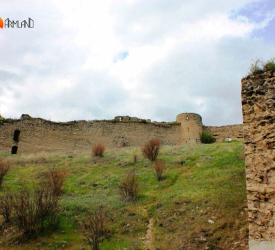 en-askeran-fortress