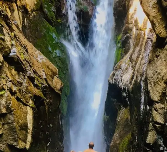 en-tsav-waterfall
