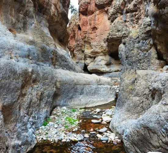 en-hell-canyon