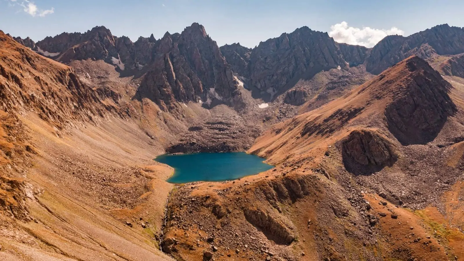 en-lake-gogi