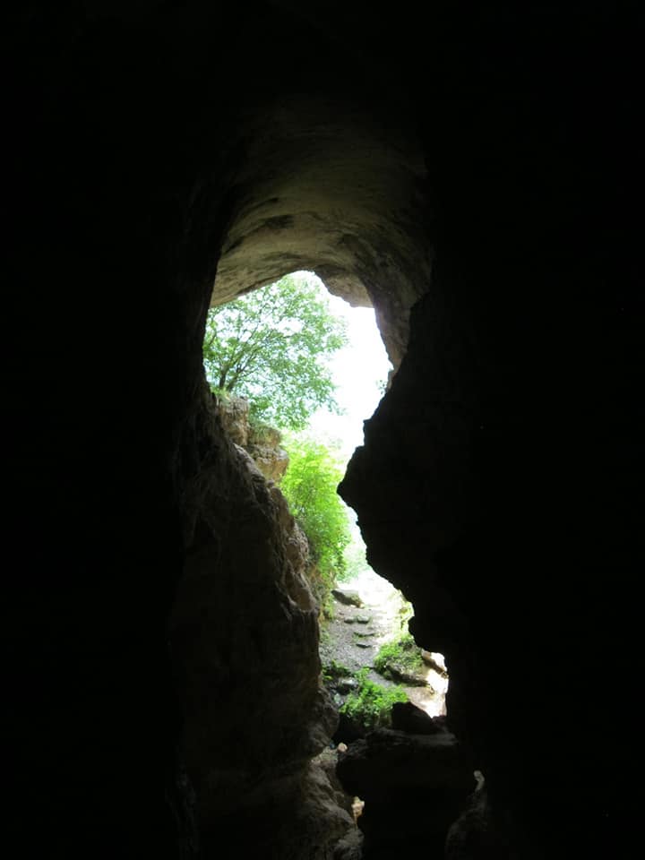 en-azokh-cave