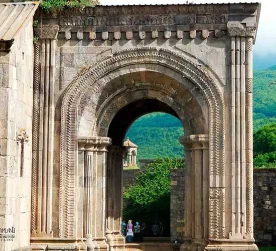 en-tatev-monastery