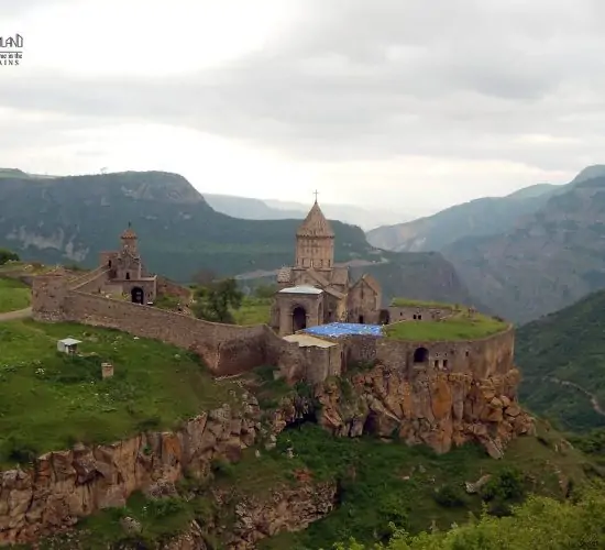 en-tatev-monastery