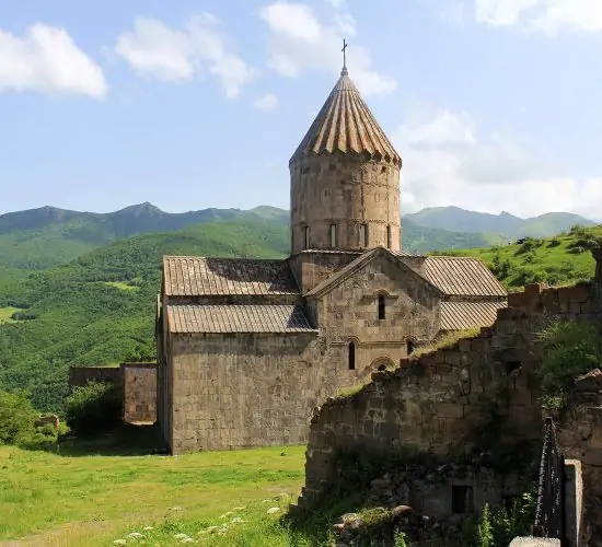 en-tatev-monastery