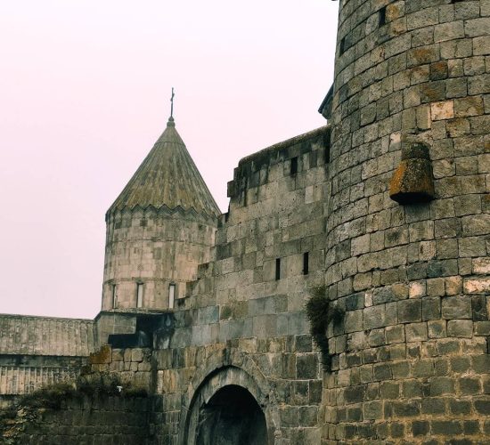 en-tatev-monastery