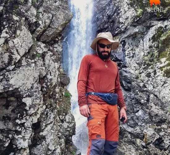 am-sharach-waterfall