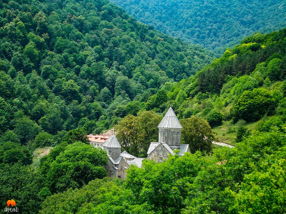 ru-haghartsin-monastery